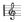 note_icon
