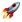 rocket_icon