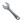 spanner_icon