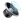 speaker_icon